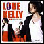 Love Kelly Compilation - 1999