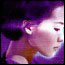 Mavis Hee - Very Mei Jing Album 1998