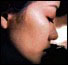 Faye Wong - Anaesthasia MTV 1997