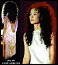 Faye Wong - Asian Music Fest 1997