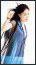 Faye Wong Pepsi Commercial