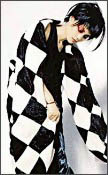 Faye Wong Album 1997